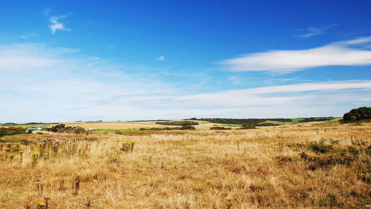 Photo of Outdoor in Ambleteuse