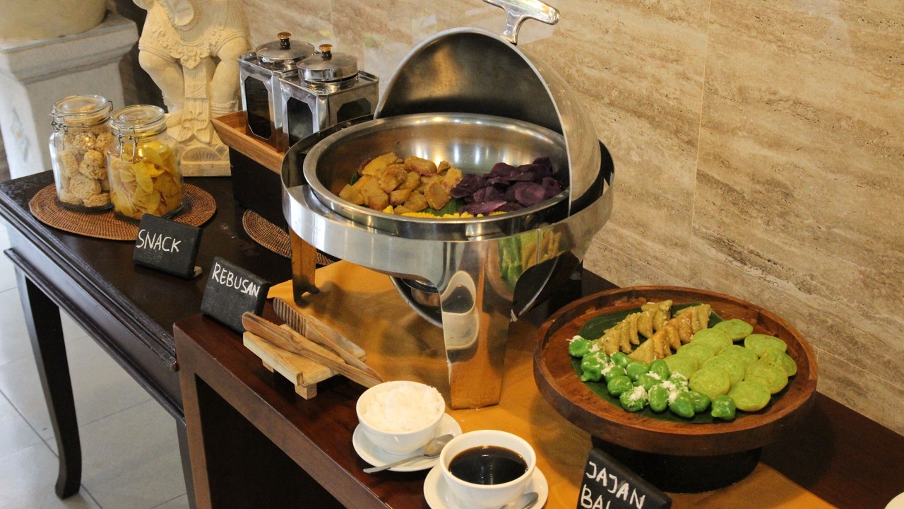 Photo of Others in Denpasar Barat