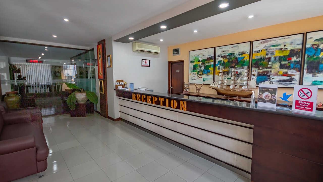 Photo of Others in Denpasar Barat