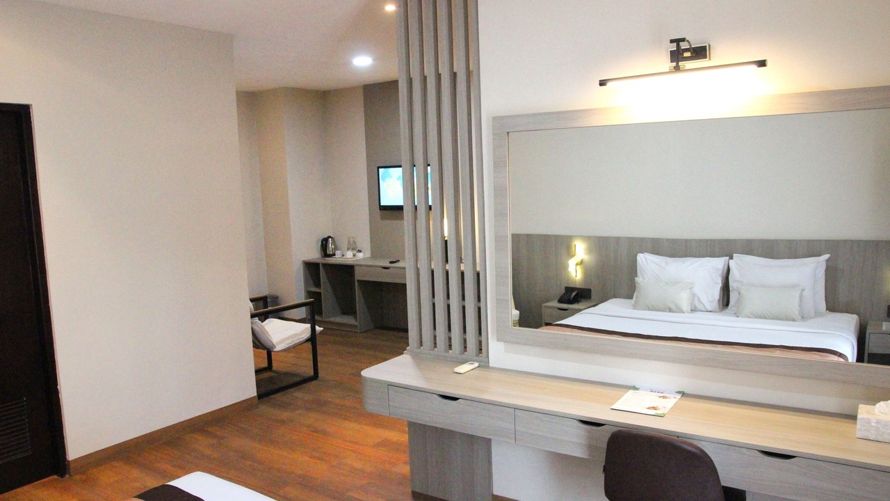 Photo of Others in Denpasar Barat