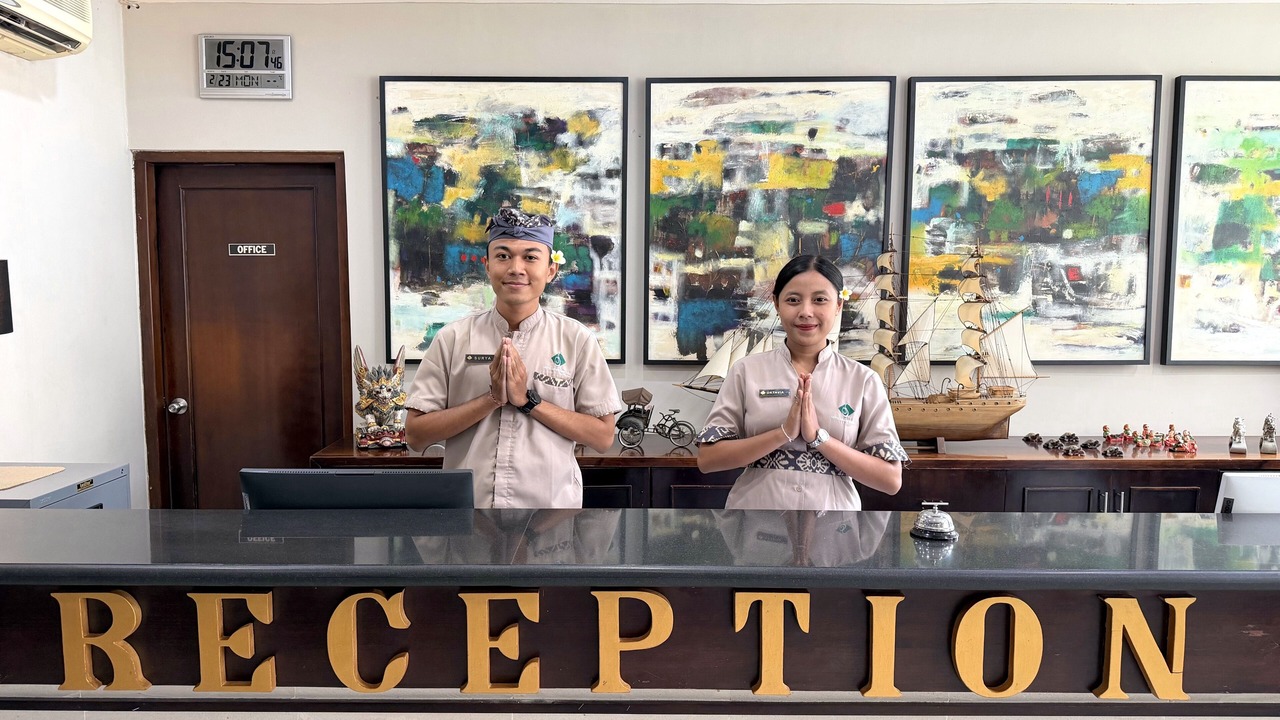 Photo of Others in Denpasar Barat