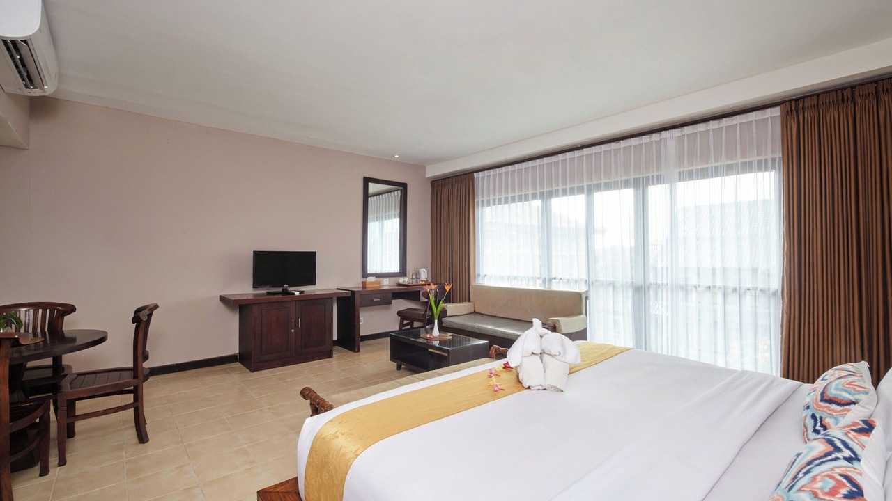 Photo of Others in Denpasar Barat