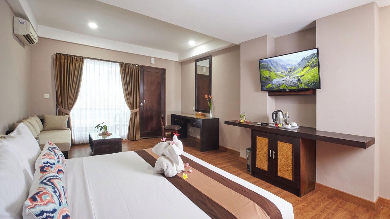 Photo of Others in Denpasar Barat