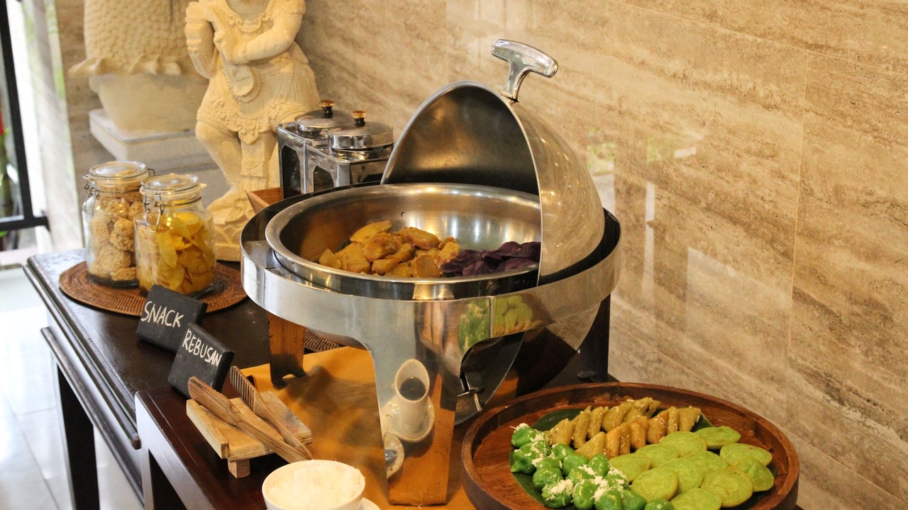 Photo of Others in Denpasar Barat