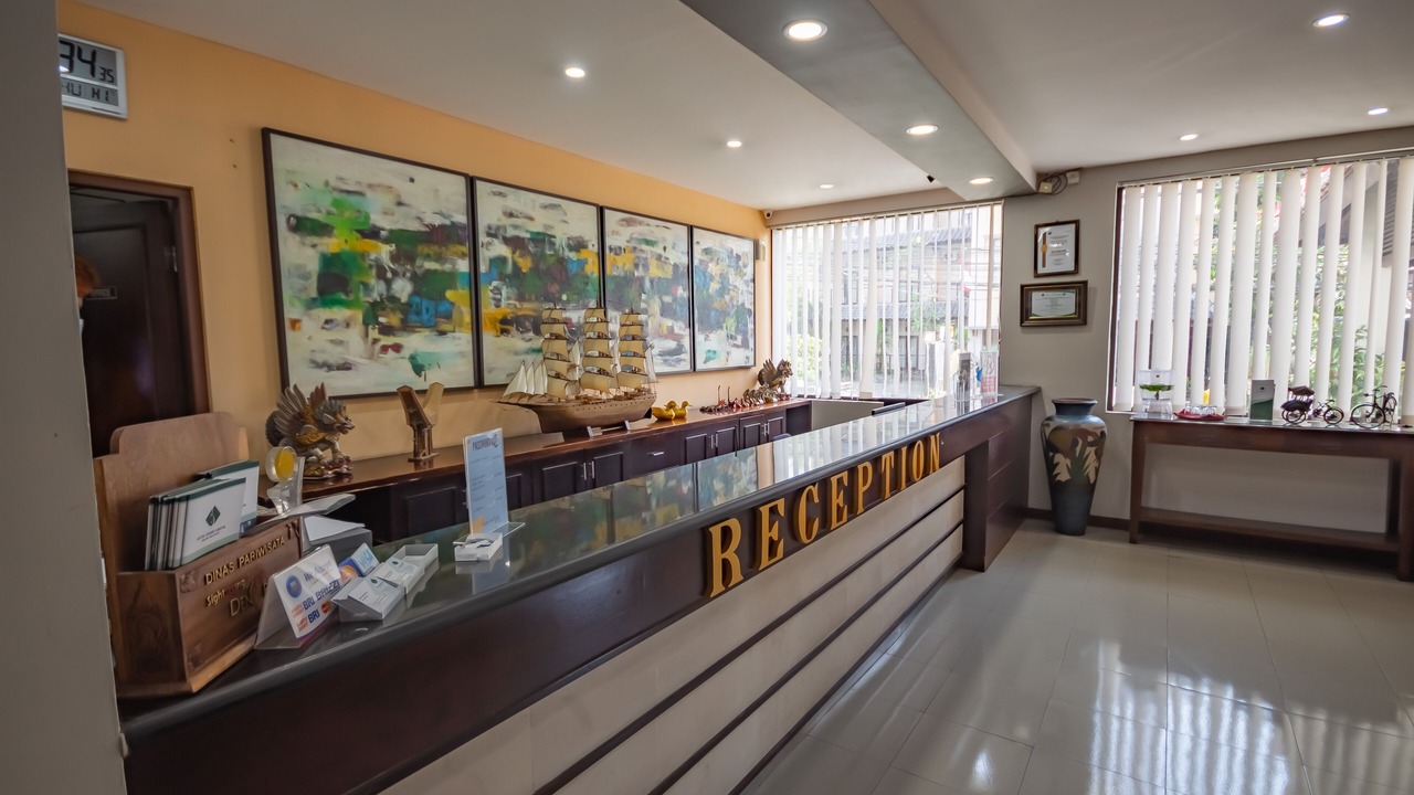 Photo of Others in Denpasar Barat