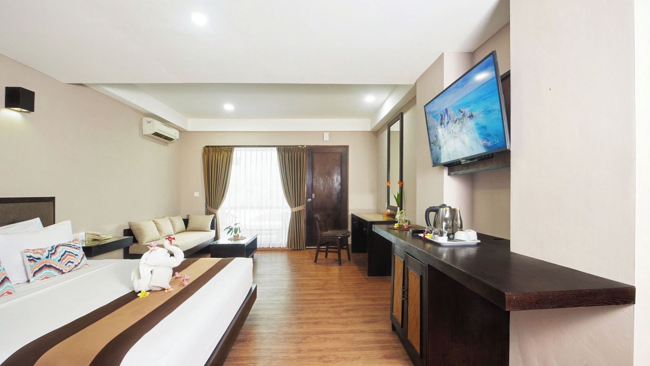 Photo of Others in Denpasar Barat