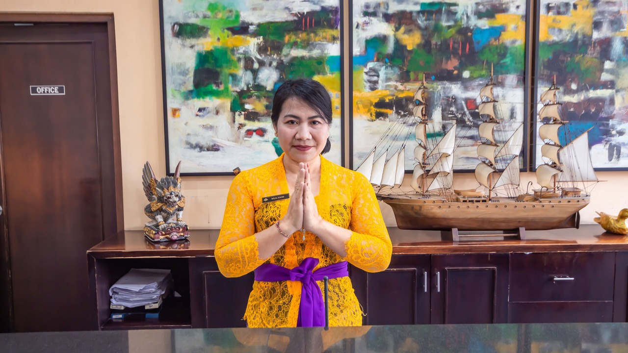 Photo of Others in Denpasar Barat