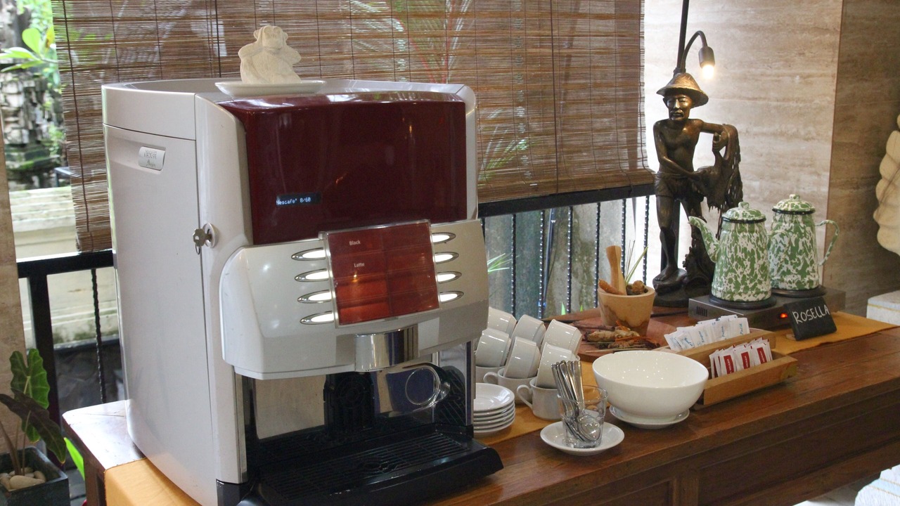 Photo of Others in Denpasar Barat