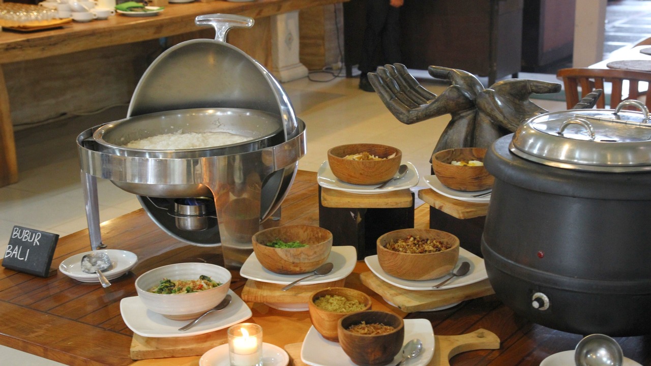 Photo of Others in Denpasar Barat