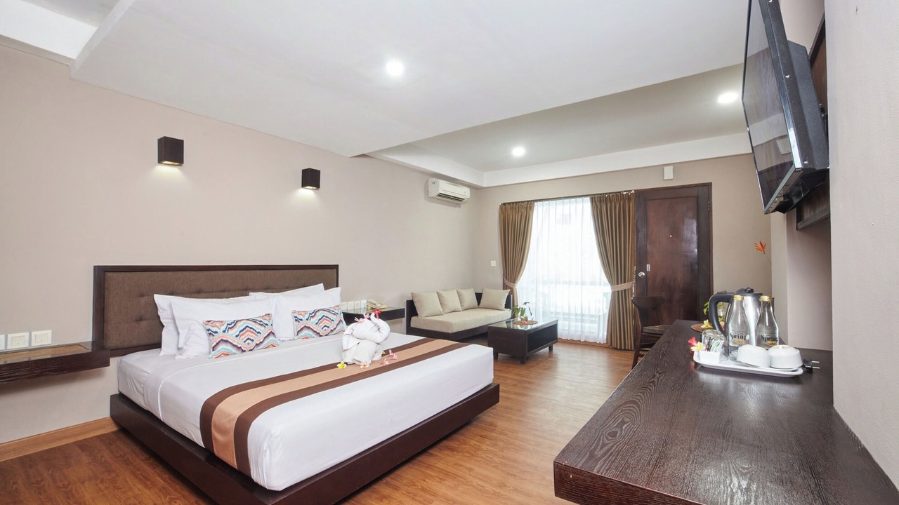 Photo of Others in Denpasar Barat