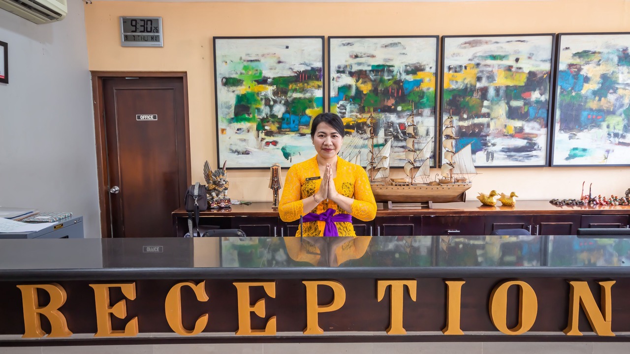 Photo of Others in Denpasar Barat