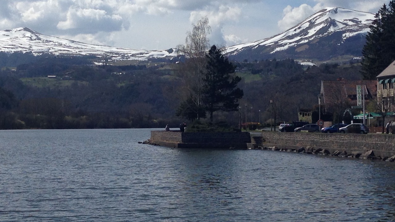 Photo of Outdoor in Jassat