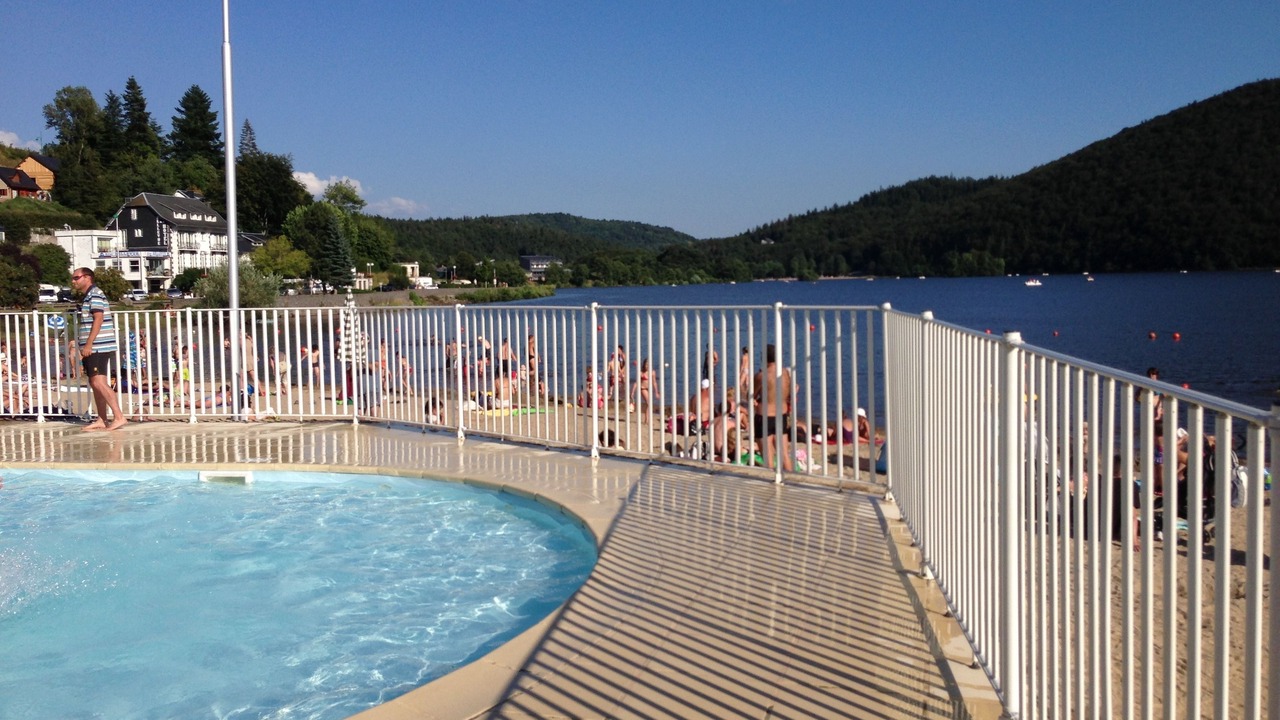 Photo of Outdoor in Jassat