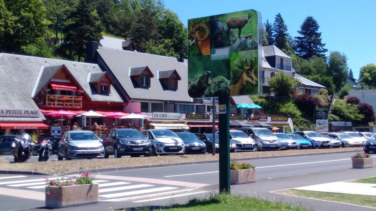 Photo of Outdoor in Jassat