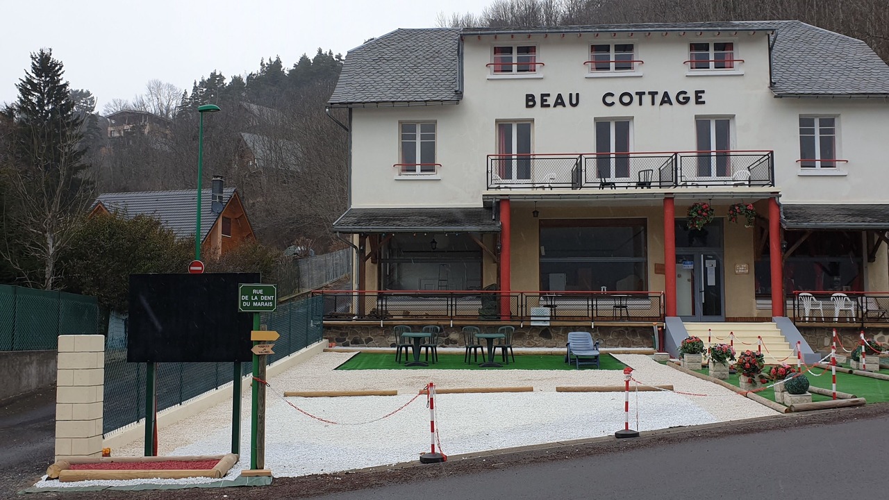 Photo of Outdoor in Jassat