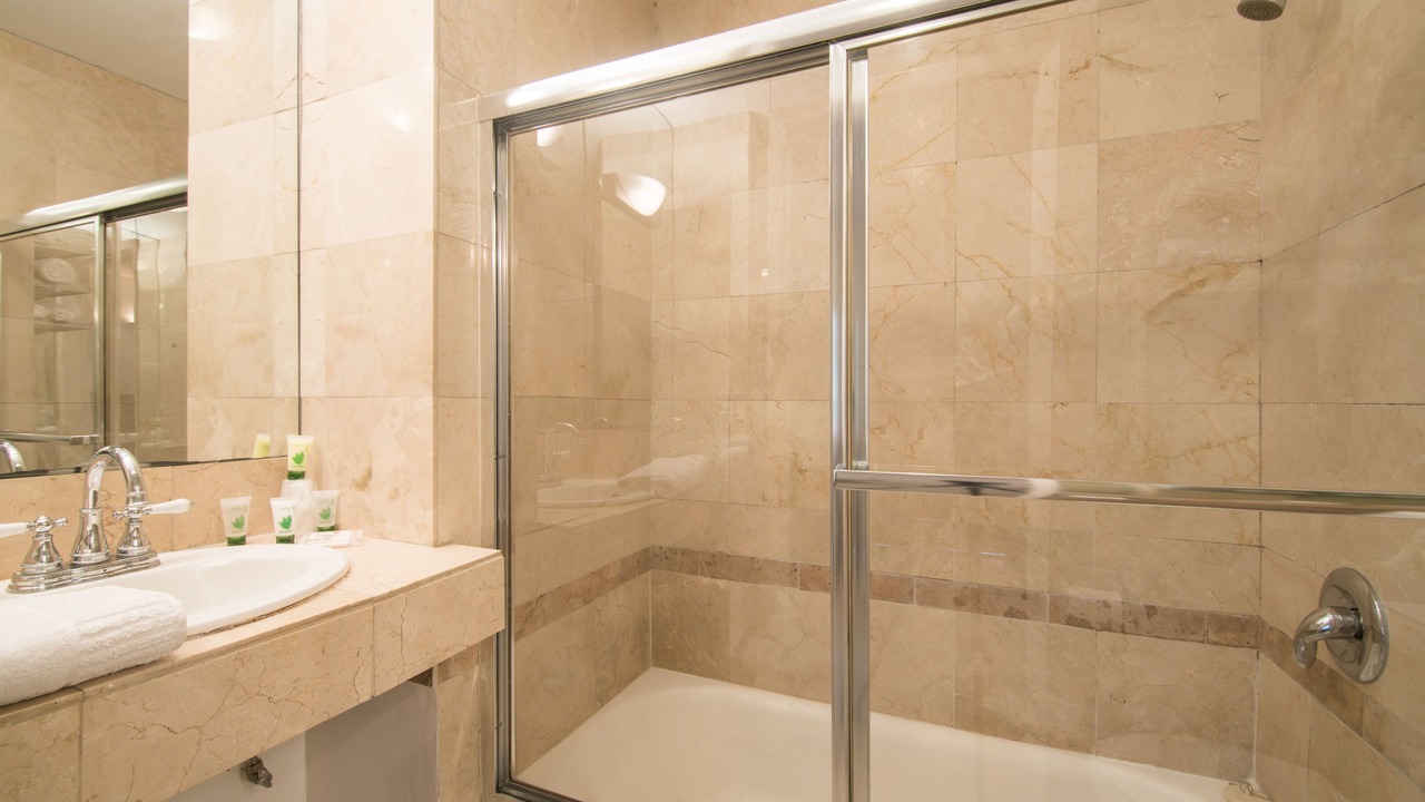 Photo of Bathroom in Coronado