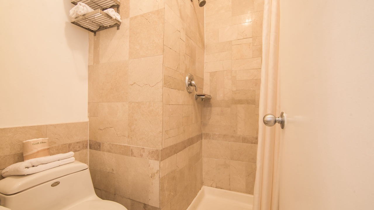 Photo of Bathroom in Coronado