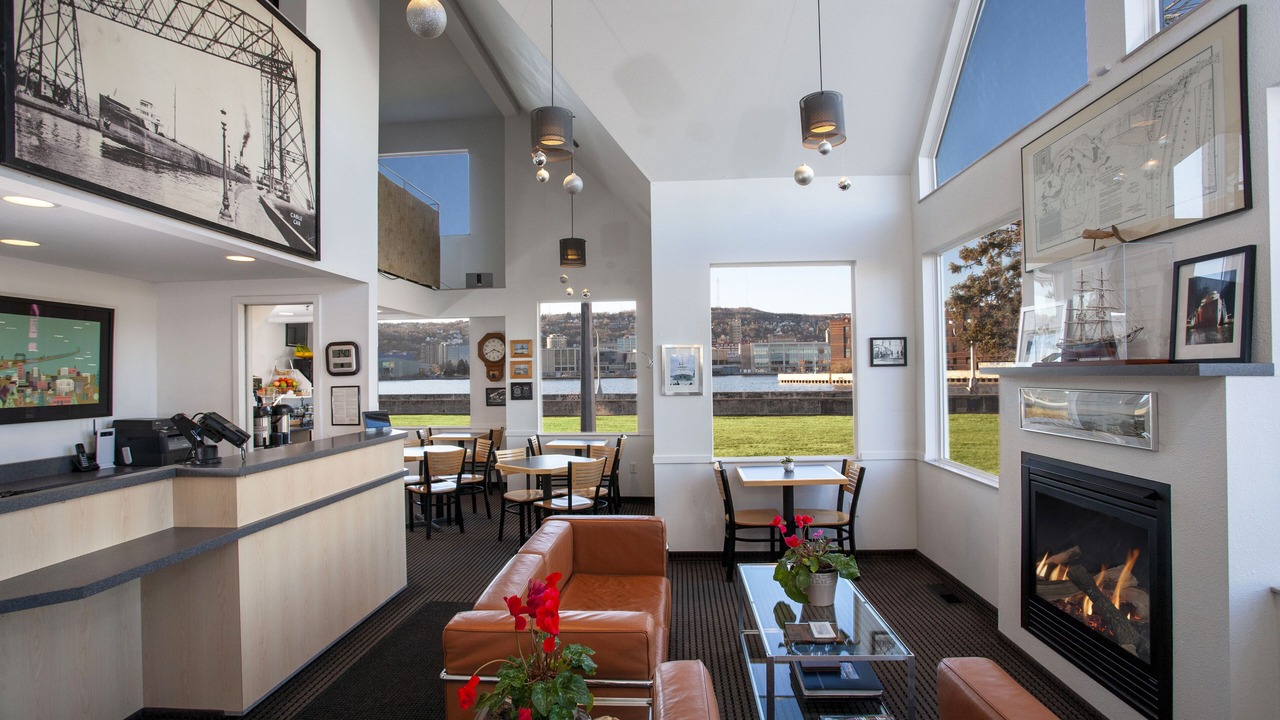 Photo of Others in Park Point