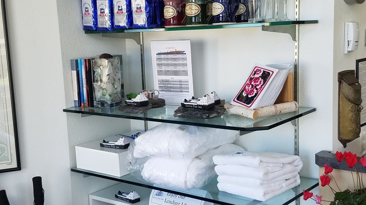 Photo of Others in Park Point