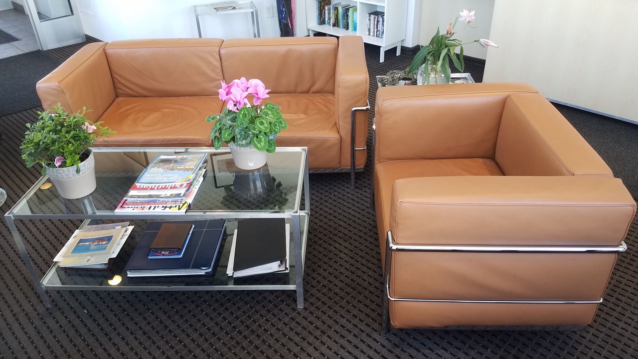 Photo of Others in Park Point