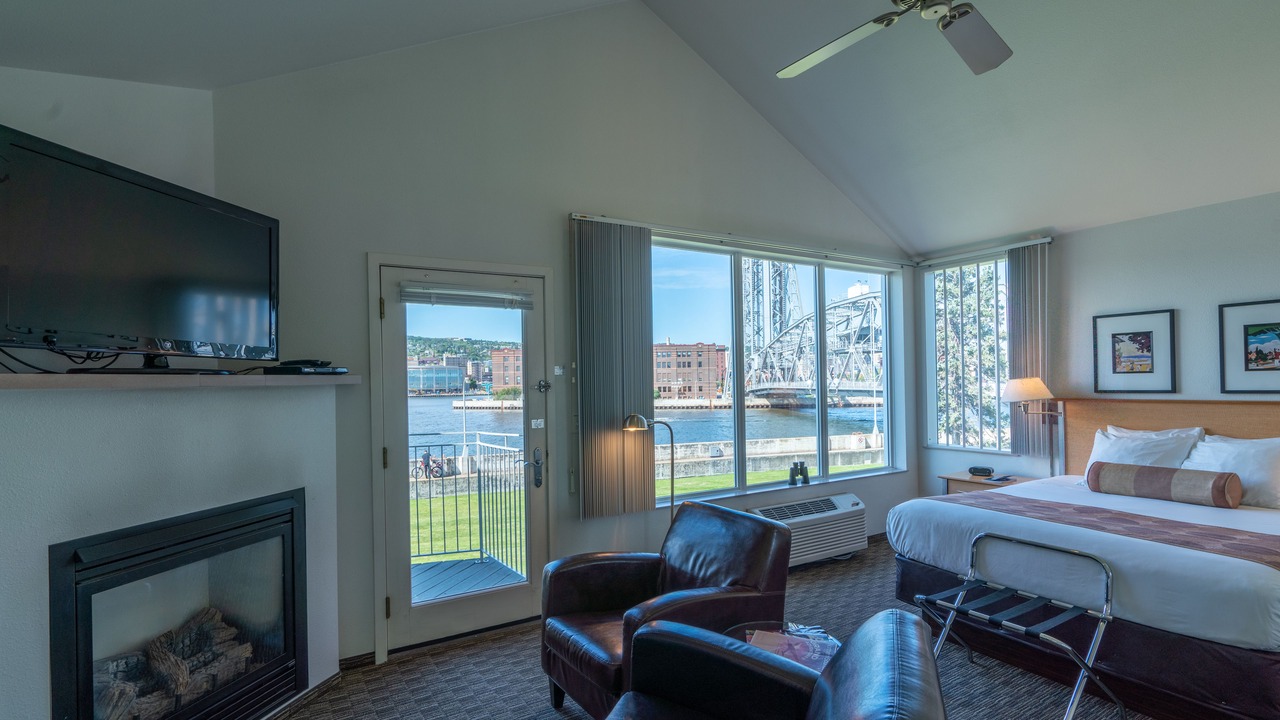 Photo of Others in Park Point