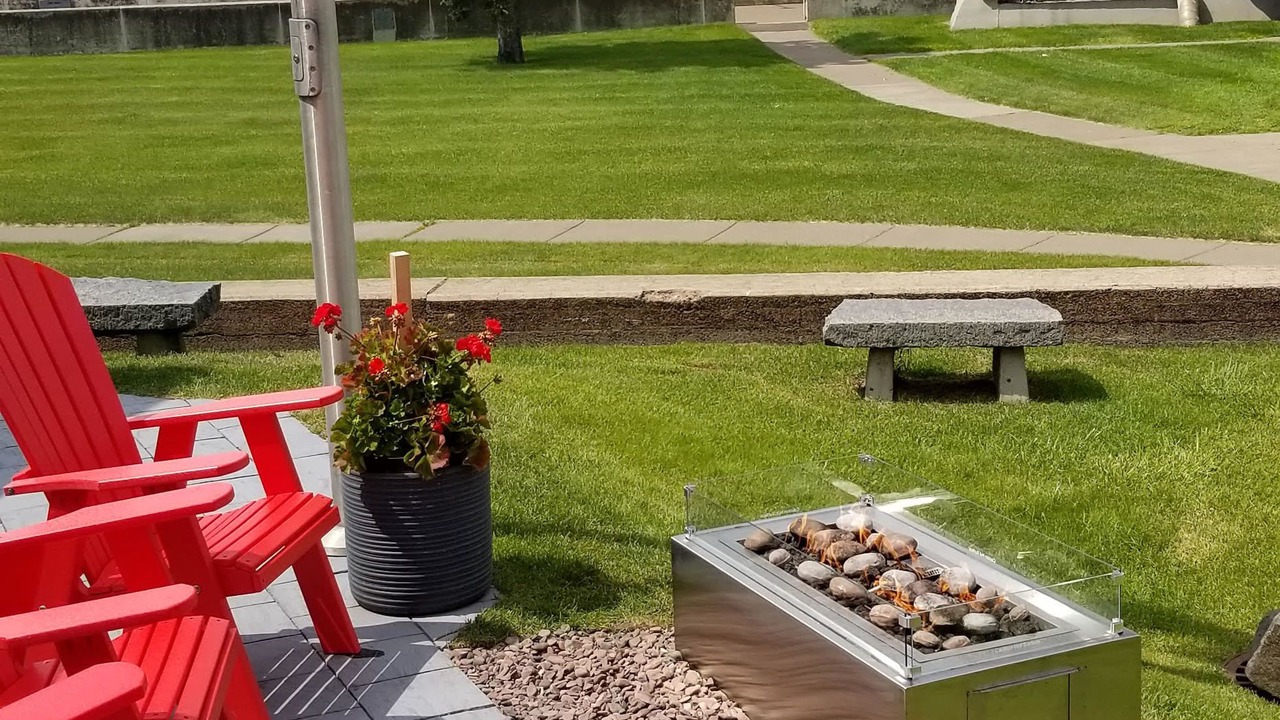 Photo of Others in Park Point