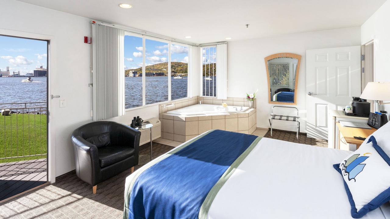 Photo of Others in Park Point