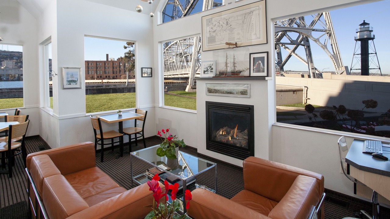 Photo of Others in Park Point