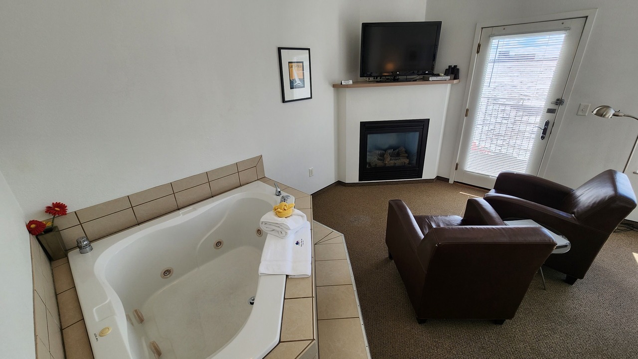 Photo of Others in Park Point