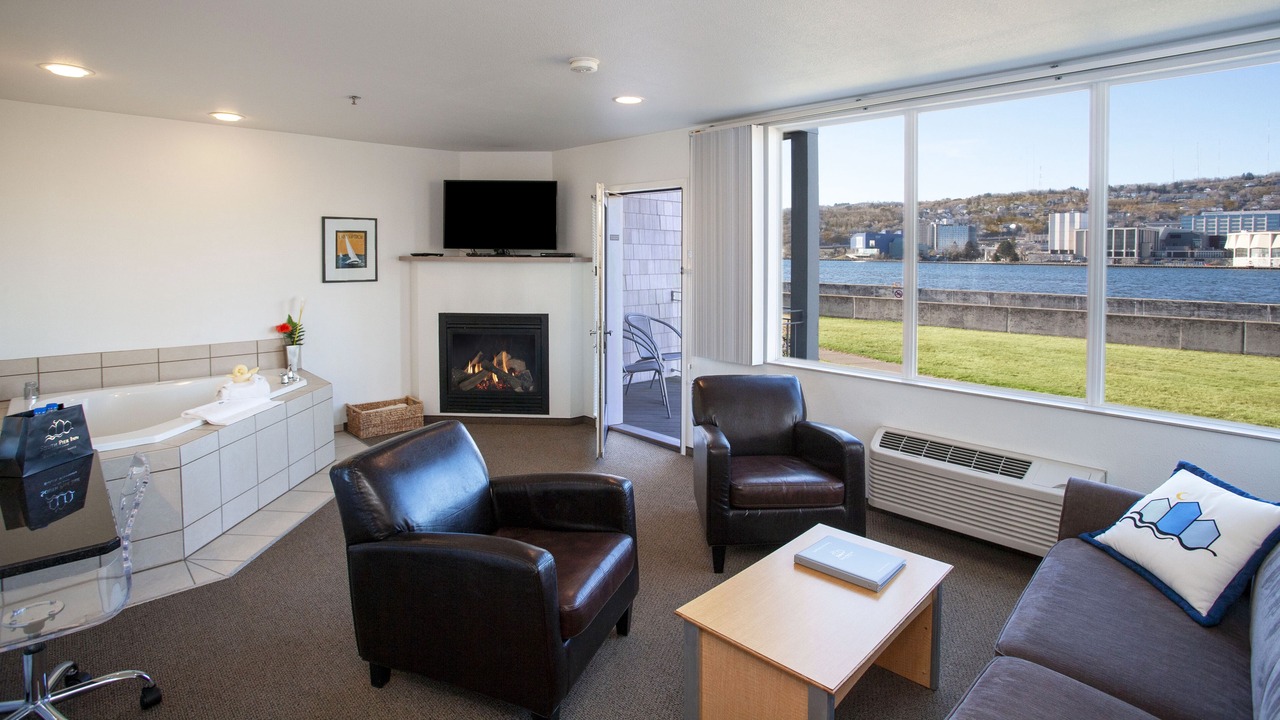 Photo of Others in Park Point