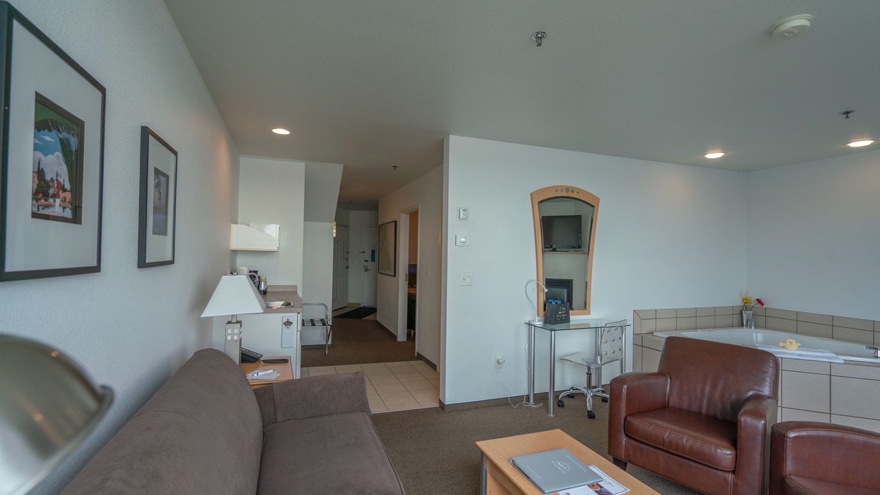 Photo of Others in Park Point