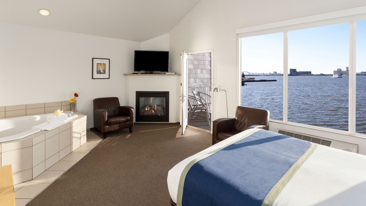 Photo of Others in Park Point