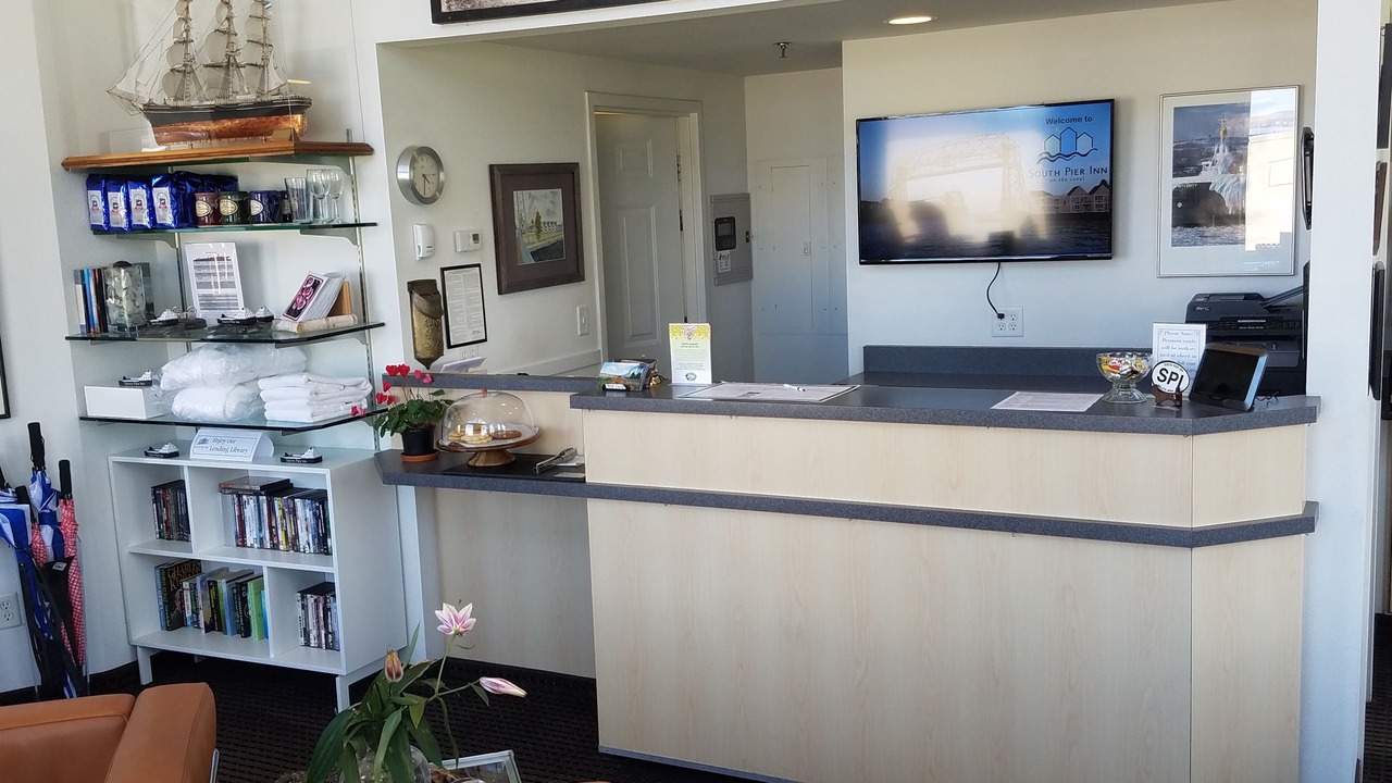 Photo of Others in Park Point