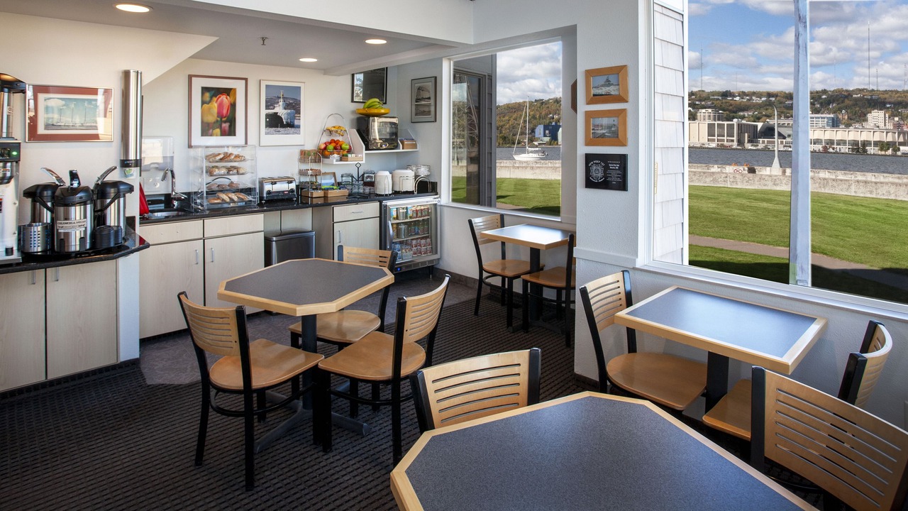 Photo of Others in Park Point