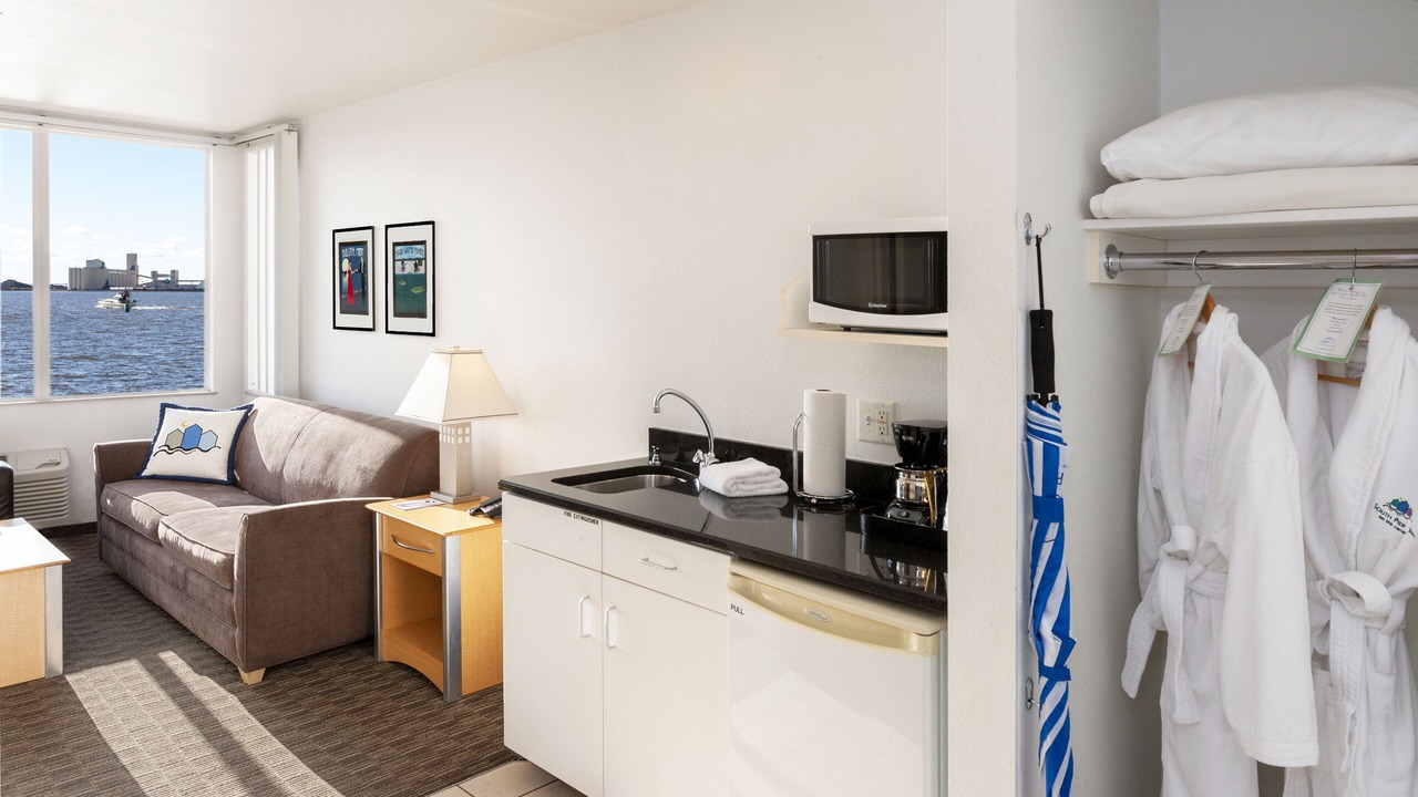 Photo of Others in Park Point