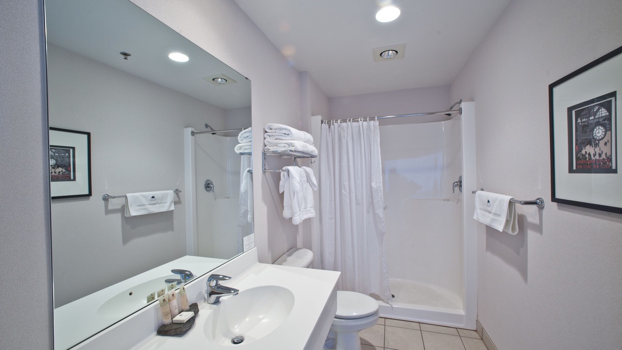 Photo of Others in Park Point