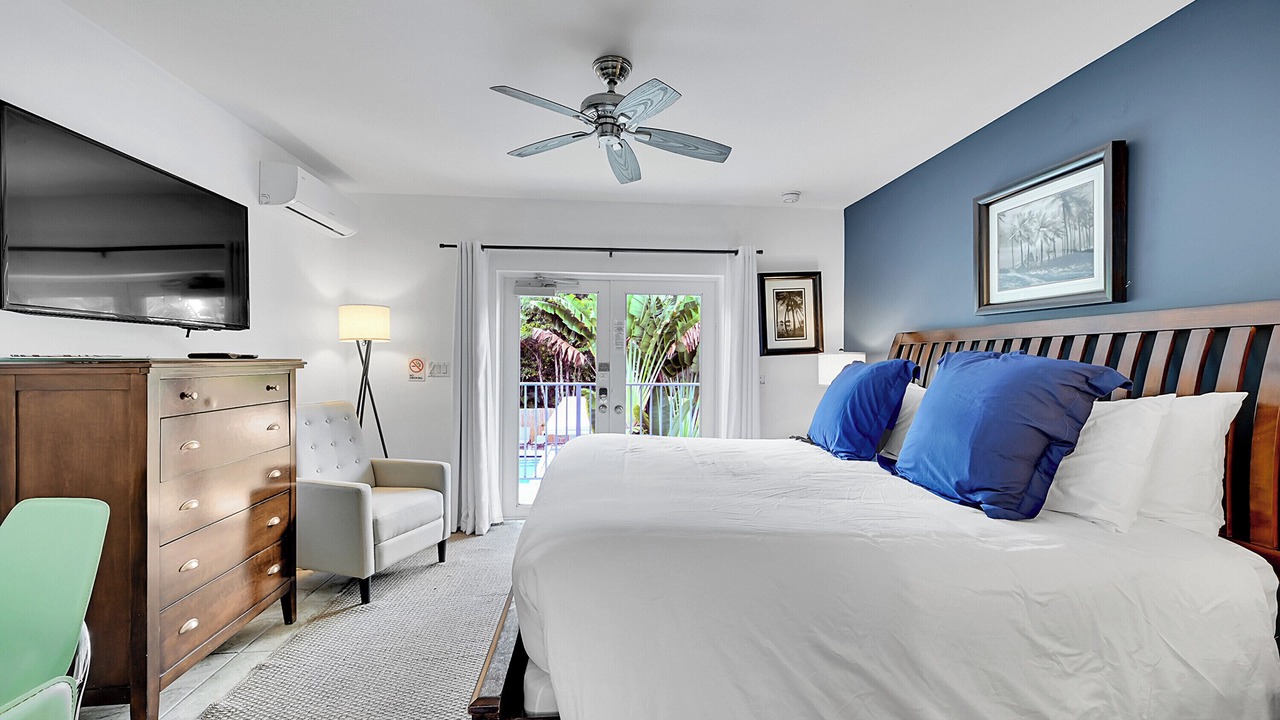 Photo of Outdoor in Wilton Manors