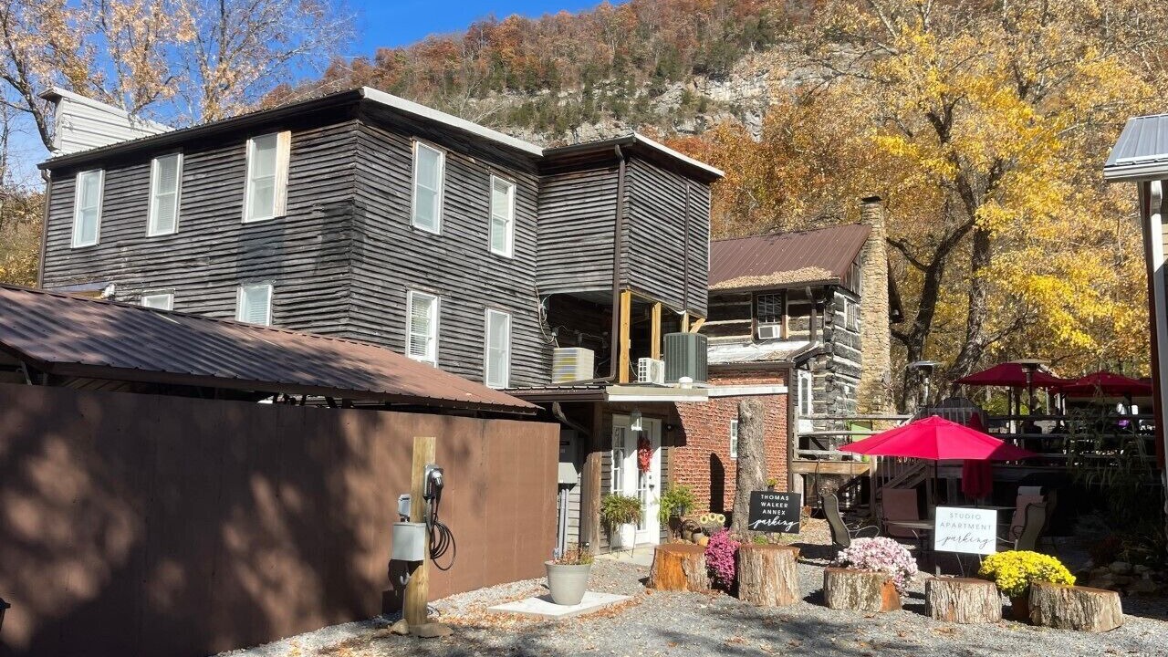 Photo of Outdoor in Arthur