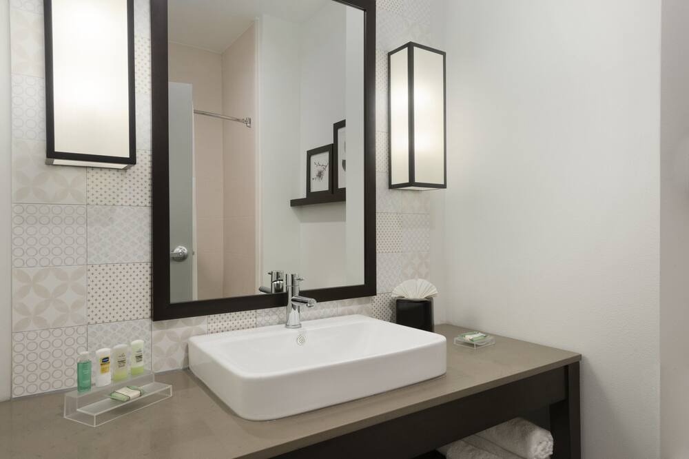 Photo of Bathroom in Enid