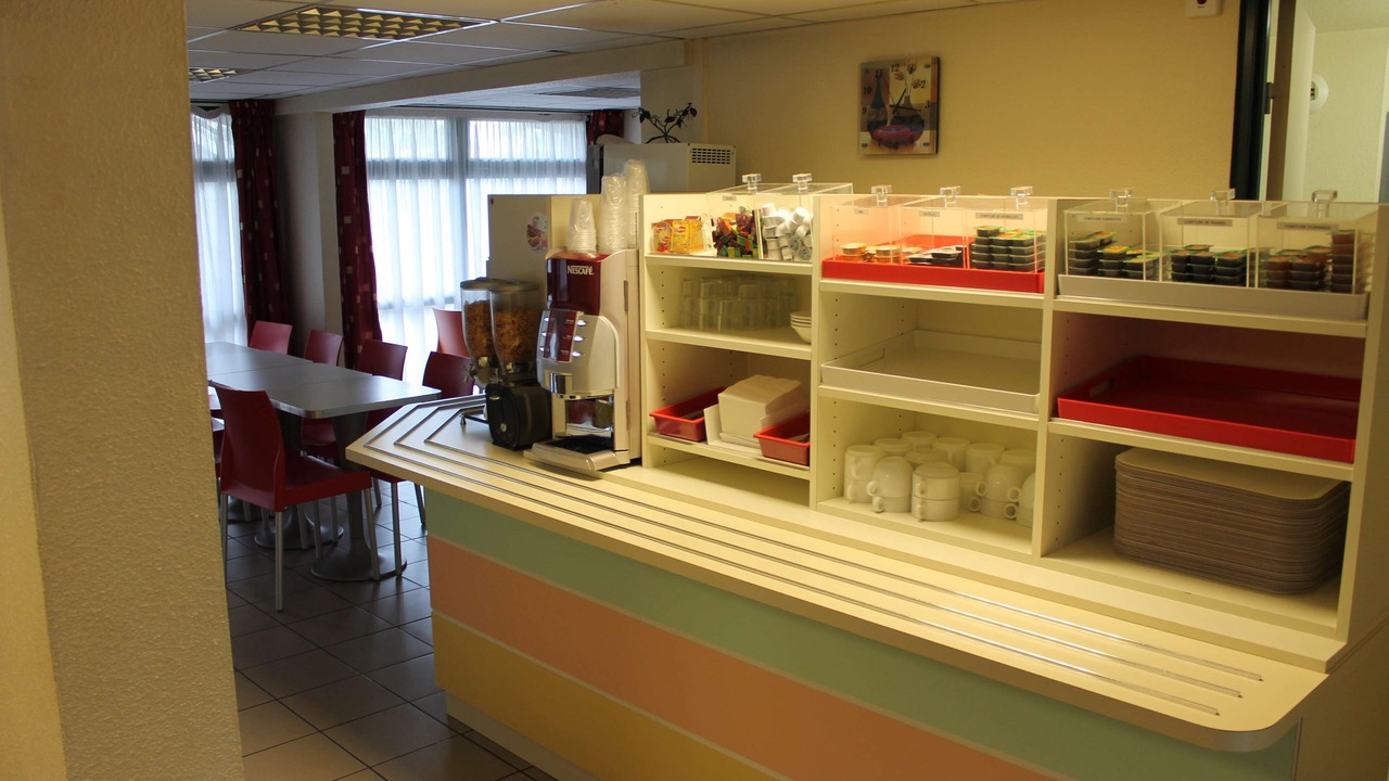 Photo of Others in Saint-Ouen-l'Aumone