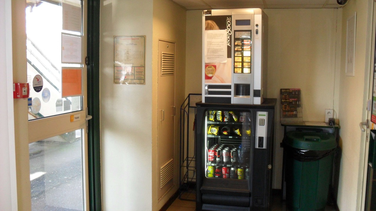 Photo of Others in Saint-Ouen-l'Aumone