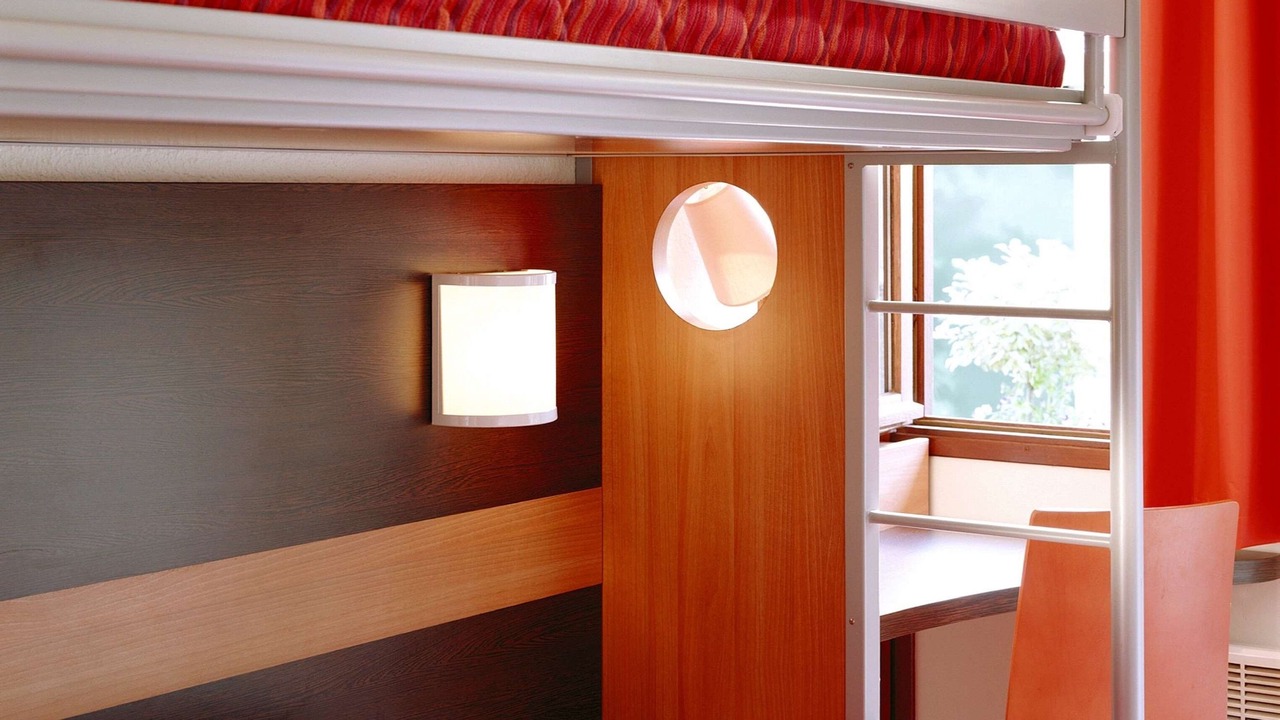 Photo of Others in Saint-Ouen-l'Aumone