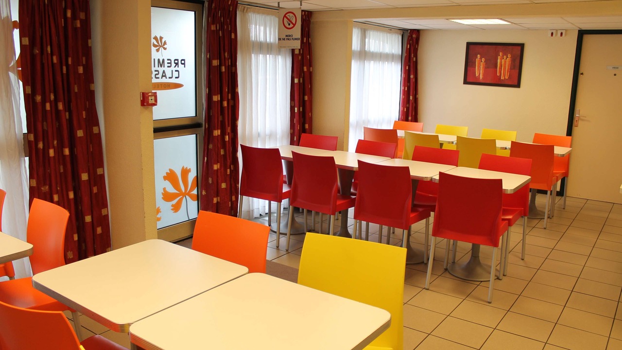 Photo of Others in Saint-Ouen-l'Aumone