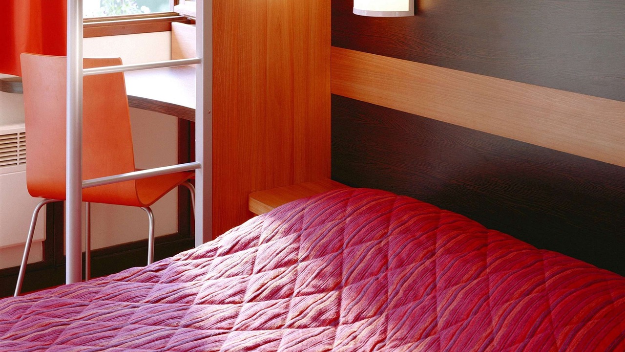 Photo of Others in Saint-Ouen-l'Aumone