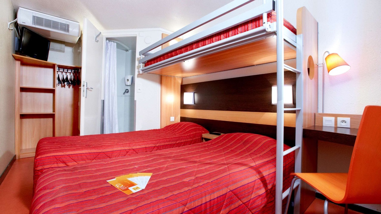 Photo of Others in Saint-Ouen-l'Aumone