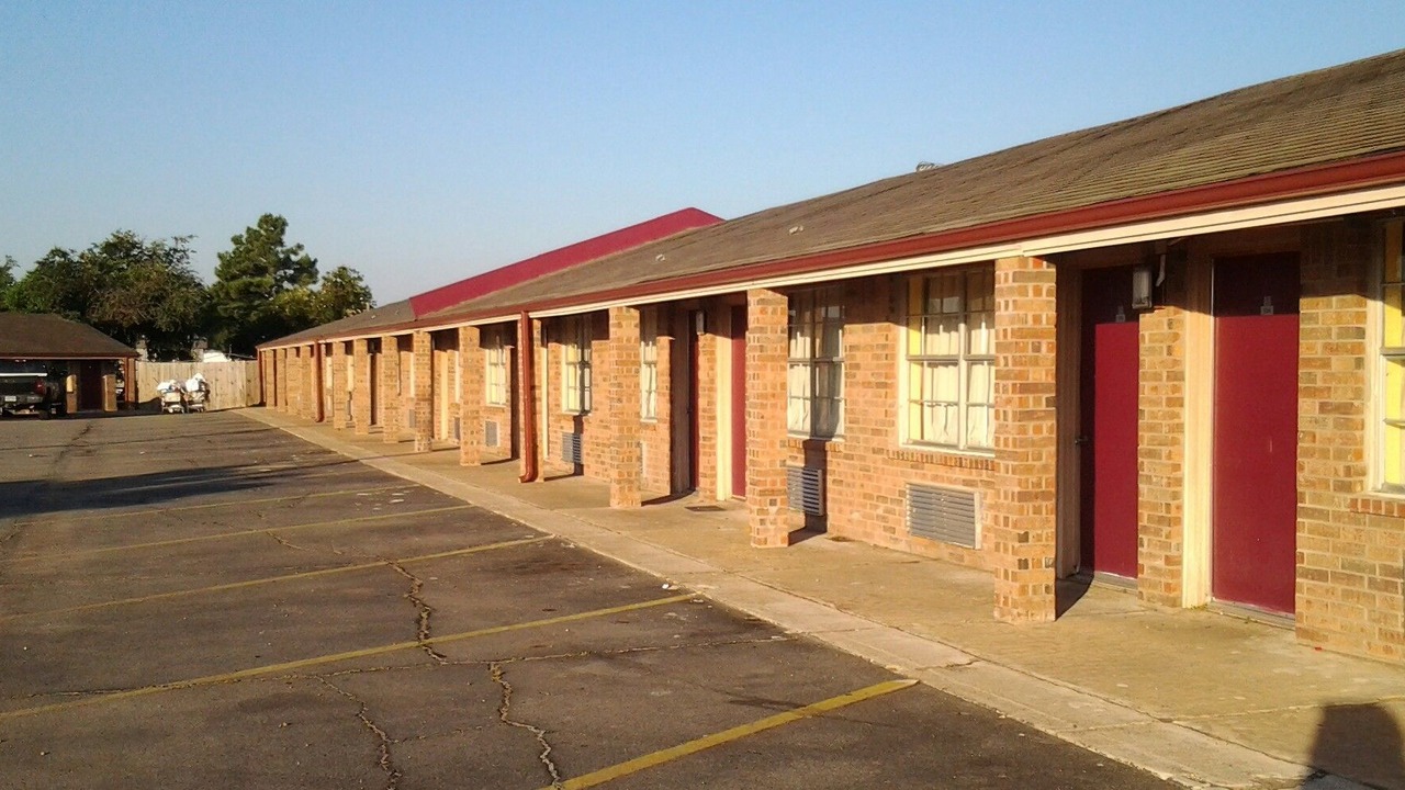 Photo of Outdoor in Hugo