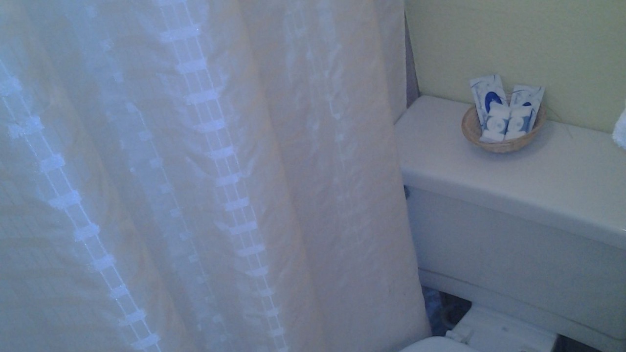 Photo of Bathroom in Hugo