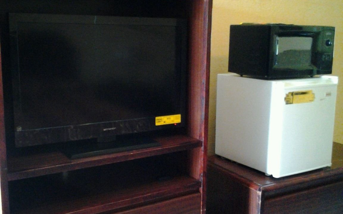Photo of Bedroom in Hugo