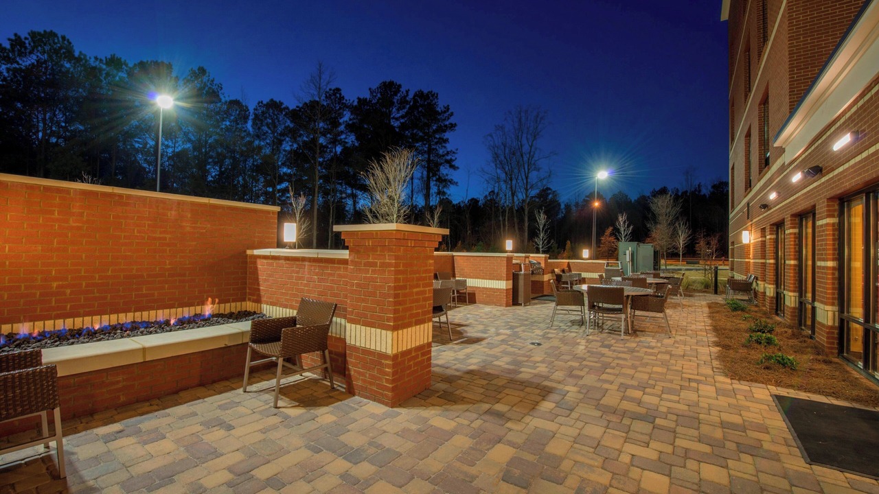 Photo of Outdoor in Newnan