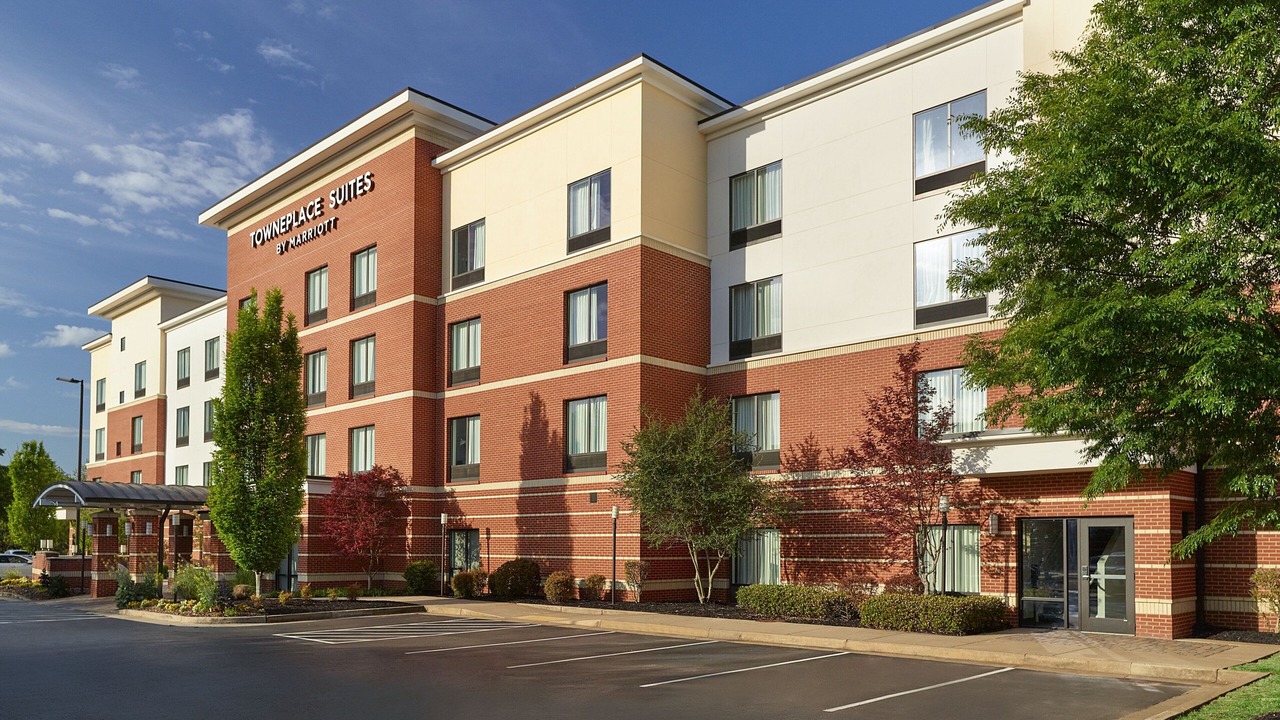 Photo of Outdoor in Newnan